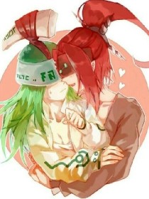 伊甸园大象入口最新